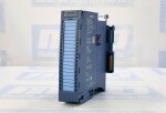 Siemens 6ES7522-1BL01-0AB0